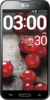 Смартфон LG Optimus G Pro E988 - Пермь