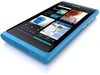 Смартфон Nokia + 1 ГБ RAM+  N9 16 ГБ - Пермь