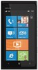 Nokia Lumia 900 - Пермь