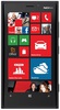 Смартфон Nokia Lumia 920 Black - Пермь