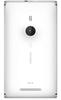 Смартфон NOKIA Lumia 925 White - Пермь