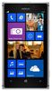 Сотовый телефон Nokia Nokia Nokia Lumia 925 Black - Пермь