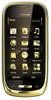 Мобильный телефон Nokia Oro - Пермь