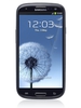 Смартфон Samsung + 1 ГБ RAM+  Galaxy S III GT-i9300 16 Гб 16 ГБ - Пермь