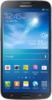 Samsung Galaxy Mega 6.3 i9205 8GB - Пермь