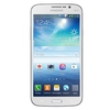 Смартфон Samsung Galaxy Mega 5.8 GT-i9152 - Пермь