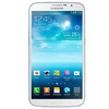 Смартфон Samsung Galaxy Mega 6.3 GT-I9200 8Gb - Пермь
