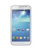 Смартфон Samsung Galaxy Mega 5.8 GT-I9152 White - Пермь