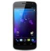 Смартфон Samsung Galaxy Nexus GT-I9250 16 ГБ - Пермь