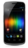 Смартфон Samsung Galaxy Nexus GT-I9250 Grey - Пермь