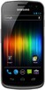 Samsung Galaxy Nexus i9250 - Пермь