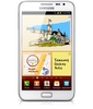 Смартфон Samsung Galaxy Note N7000 16Gb 16 ГБ - Пермь