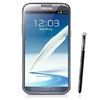 Смартфон Samsung Galaxy Note 2 N7100 16Gb 16 ГБ - Пермь