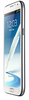 Смартфон Samsung Galaxy Note 2 GT-N7100 White - Пермь