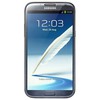 Смартфон Samsung Galaxy Note II GT-N7100 16Gb - Пермь