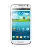 Смартфон Samsung Galaxy Premier GT-I9260 Ceramic White - Пермь