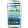 Смартфон Samsung Galaxy Premier GT-I9260   + 16 ГБ - Пермь