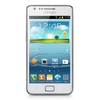 Смартфон Samsung Galaxy S II Plus GT-I9105 - Пермь