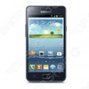 Смартфон Samsung GALAXY S II Plus GT-I9105 - Пермь