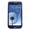 Смартфон Samsung Galaxy S III GT-I9300 16Gb - Пермь