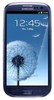 Мобильный телефон Samsung Galaxy S III 64Gb (GT-I9300) - Пермь