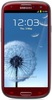 Смартфон Samsung Galaxy S3 GT-I9300 16Gb Red - Пермь