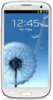 Смартфон Samsung Galaxy S3 GT-I9300 32Gb Marble white - Пермь