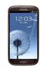 Смартфон Samsung Galaxy S3 GT-I9300 16Gb Amber Brown - Пермь