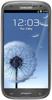 Samsung Galaxy S3 i9300 32GB Titanium Grey - Пермь