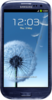 Samsung Galaxy S3 i9300 16GB Pebble Blue - Пермь