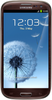 Samsung Galaxy S3 i9300 32GB Amber Brown - Пермь