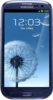 Samsung Galaxy S3 i9300 32GB Pebble Blue - Пермь