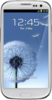 Samsung Galaxy S3 i9300 16GB Marble White - Пермь