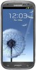 Samsung Galaxy S3 i9300 16GB Titanium Grey - Пермь