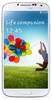 Смартфон Samsung Galaxy S4 16Gb GT-I9505 - Пермь