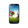 Мобильный телефон Samsung Galaxy S4 32Gb (GT-I9505) - Пермь