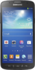Samsung Galaxy S4 Active i9295 - Пермь