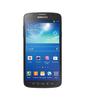 Смартфон Samsung Galaxy S4 Active GT-I9295 Gray - Пермь
