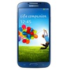 Смартфон Samsung Galaxy S4 GT-I9500 16 GB - Пермь