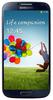 Смартфон Samsung Galaxy S4 GT-I9500 16Gb Black Mist - Пермь