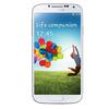 Смартфон Samsung Galaxy S4 GT-I9505 White - Пермь