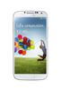 Смартфон Samsung Galaxy S4 GT-I9500 64Gb White - Пермь