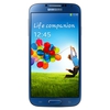 Смартфон Samsung Galaxy S4 GT-I9505 16Gb - Пермь
