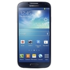Смартфон Samsung Galaxy S4 GT-I9500 64 GB - Пермь