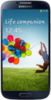 Samsung Galaxy S4 i9500 16GB - Пермь