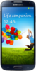 Samsung Galaxy S4 i9505 16GB - Пермь