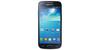Смартфон Samsung Galaxy S4 mini Duos GT-I9192 Black - Пермь