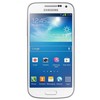 Samsung Galaxy S4 mini GT-I9190 8GB белый - Пермь