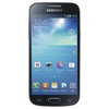 Samsung Galaxy S4 mini GT-I9192 8GB черный - Пермь