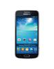 Смартфон Samsung Galaxy S4 Zoom SM-C101 Black - Пермь